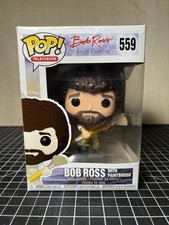 Bob ross paint for sale  Tempe