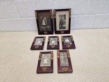 fotos rahmen gebraucht kaufen fotos rahmen gebraucht kaufen Detmold