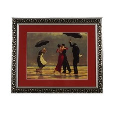 Famed print singing for sale  Mc Leansville