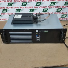 Xpr 8400 aam27qpr9ja7bn for sale  Anaheim