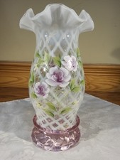 Fenton trellis lattice for sale  Clarksville