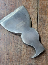 Vintage stanley hatchet for sale  Windsor