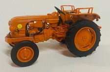 Universal hobbies renault d'occasion  Expédié en Belgium
