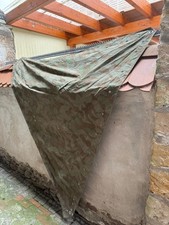 Tarn plane dreieck gebraucht kaufen  Großenhain