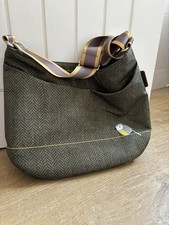 Cosatto baby changing for sale  COTTINGHAM