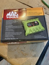 Mac tools mt6340 for sale Mac tools mt6340 for sale  Tower City