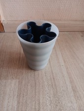 Tupperware becher 330 gebraucht kaufen  Moorenweis