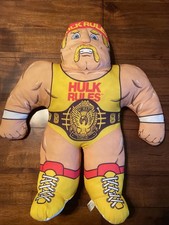 wrestling buddies for sale wrestling buddies for sale San Antonio