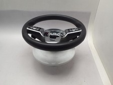 Mercedes class steering for sale  SOUTHAMPTON