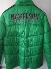 Top ski winterjacke gebraucht kaufen Top ski winterjacke gebraucht kaufen  Ulm