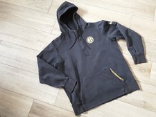 Nfl nice steelers gebraucht kaufen Nfl nice steelers gebraucht kaufen  Sassenberg