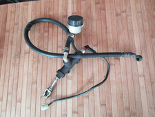 Pompa freno posteriore usato  Asti