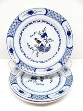 Wedgwood volendam bread for sale  Jefferson