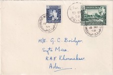 raf base for sale raf base for sale  UK