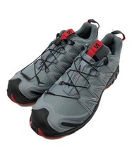 Salomon pro gtx usato  Spedire a Italy