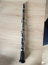 Boosey hawkes regent for sale  SHEFFIELD