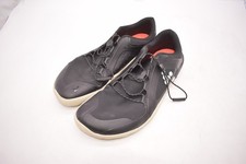 Vivobarefoot black trail for sale  BRISTOL