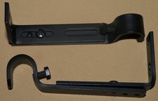 Ikea vorhang stangen gebraucht kaufen Ikea vorhang stangen gebraucht kaufen  Berlin