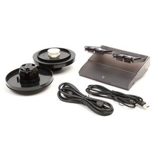 Dnp rx1hs dye for sale  Chattanooga