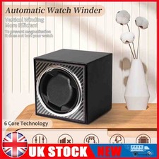 2speed automatic watch for sale  LEICESTER