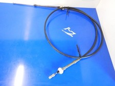 2017 yamaha waverunner for sale  BRENTWOOD