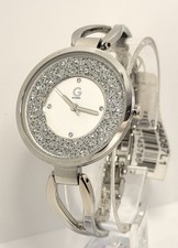 Guess watch women for sale  Hialeah