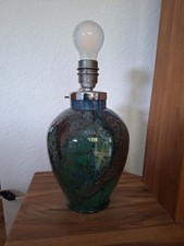 wmf art deco gebraucht kaufen wmf art deco gebraucht kaufen  Bruchsal