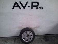 Polo aluflege aluminiumfelge gebraucht kaufen Polo aluflege aluminiumfelge gebraucht kaufen  Eberswalde