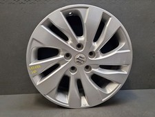 Jante alu suzuki d'occasion  Velaux