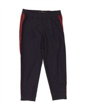 Zara mens tracksuit for sale Zara mens tracksuit for sale  IPSWICH