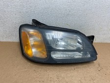 outback 2001 legacy subaru for sale outback 2001 legacy subaru for sale Buffalo