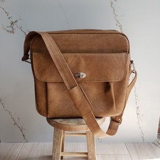 Vtg samsonite travel for sale  Addison