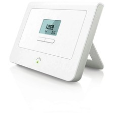 Eq3 innogy smarthome gebraucht kaufen Eq3 innogy smarthome gebraucht kaufen  Gießen