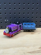 Thomas friends train for sale  Princeton