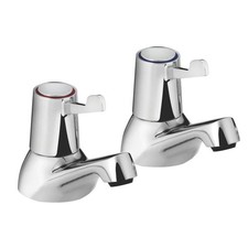 Bristan bath filler for sale  STAFFORD