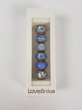 Box lovelinks glass for sale Box lovelinks glass for sale  CHICHESTER