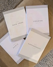 Cereal magazine city for sale  RICHMOND