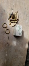 Yale allwin lock for sale  UK