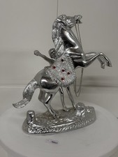 Vintage rearing marly for sale  NORWICH