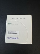 Nokia ont 010g for sale  LONDON