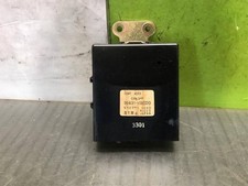 Usado, Unidade de controle SUBARU Vivio 1993 E-KY3 [usada] [PA106807076] comprar usado  Enviando para Brazil