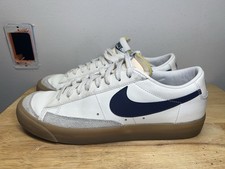 Size 10.5 nike d'occasion  Expédié en Belgium