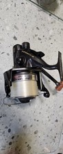 Daiwa infinity 5500 for sale  STOKE-ON-TRENT