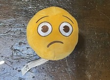 Emoji pupazzo usato  Gaiole in Chianti