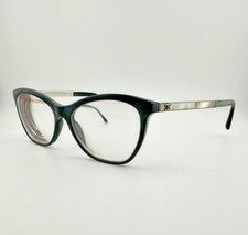 Chanel authentic eyeglasses for sale  Peoria