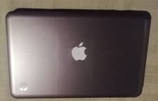 pc hp g6 usato pc hp g6 usato  Carini