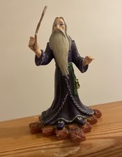 Harry potter albus for sale  GLASGOW