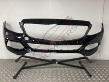 Mercedes class w205 for sale  WEDNESBURY
