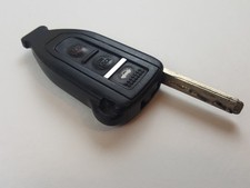 Original lexus ls430 for sale  Brooklyn