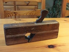 Antique wooden rebate for sale  WOTTON-UNDER-EDGE